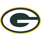 Packers logo