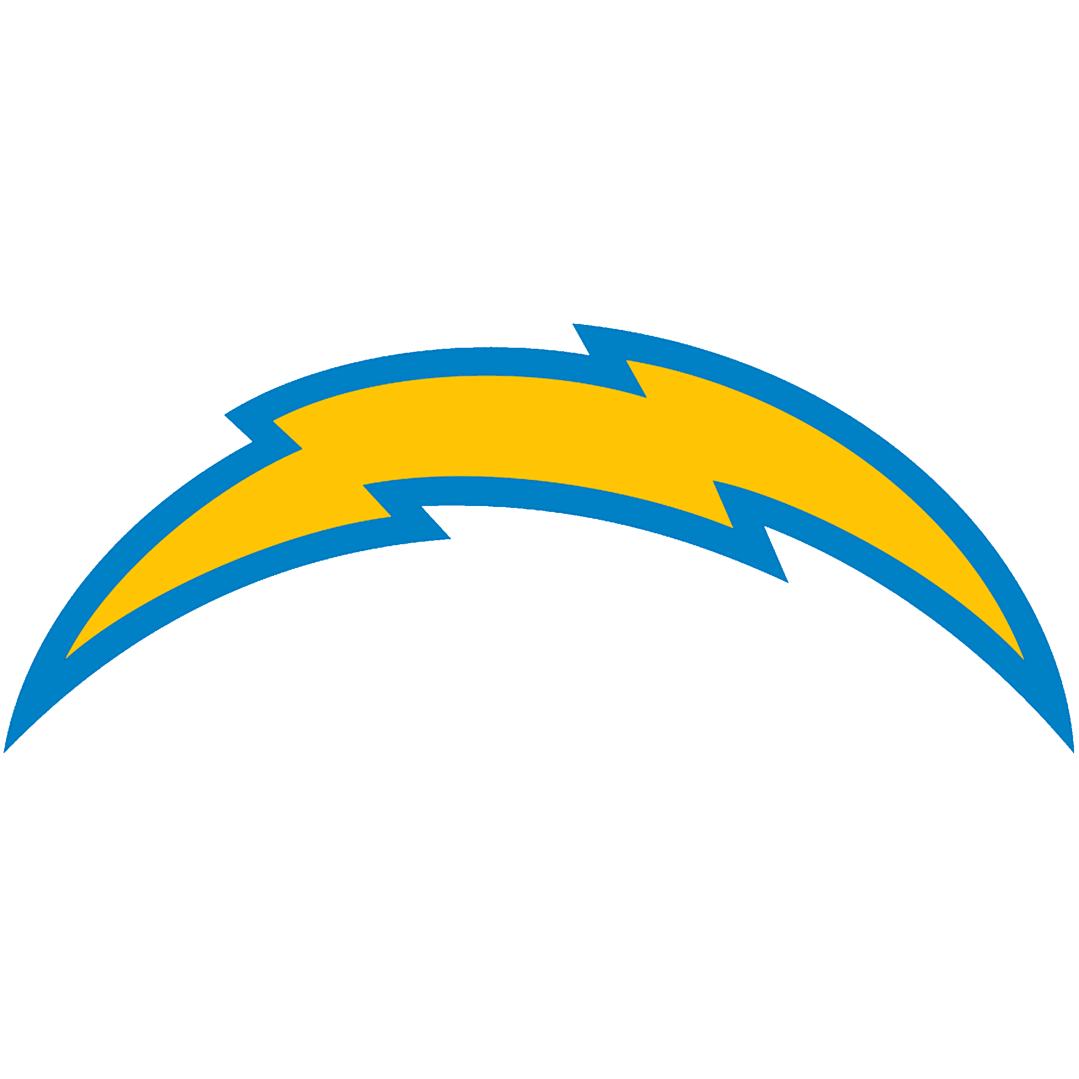 NFL LAC KC